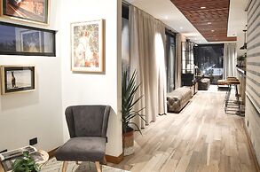 Maison Italia 1029