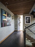 Maison Italia 1029