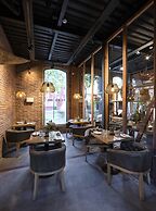 Maison Italia 1029