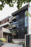 Maison Italia 1029