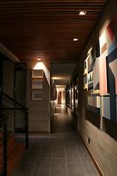 Maison Italia 1029