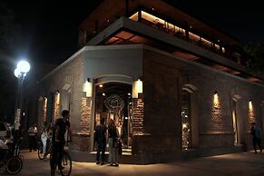 Maison Italia 1029