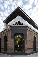 Maison Italia 1029