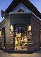 Maison Italia 1029