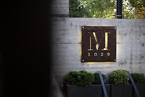 Maison Italia 1029