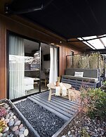 Maison Italia 1029