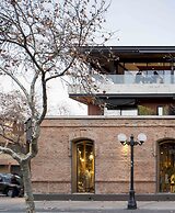 Maison Italia 1029