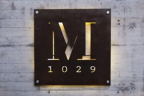Maison Italia 1029