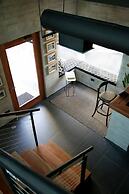 Maison Italia 1029