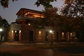 Maison Italia 1029