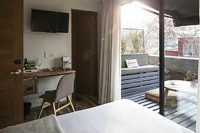 Maison Italia 1029