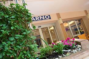 Hotel Arno