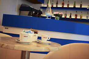 Hotel Arno
