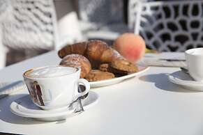Hotel Arno