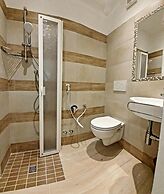 Hotel Arno