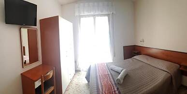 Hotel Arno