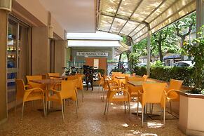 Hotel Arno