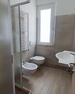 Hotel Arno