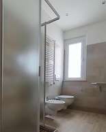 Hotel Arno