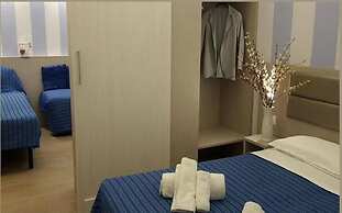 Hotel Arno