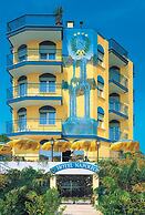 Hotel Napoleon