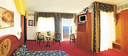 Hotel Napoleon