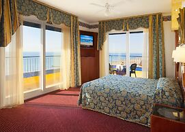 Hotel Napoleon