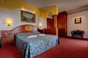 Hotel Napoleon