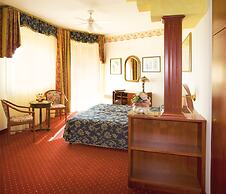 Hotel Napoleon