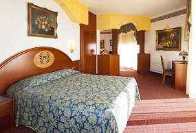 Hotel Napoleon