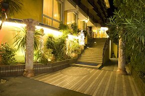 Hotel Napoleon