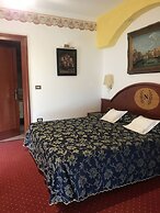 Hotel Napoleon