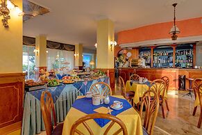 Hotel Napoleon