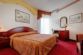 Hotel Napoleon