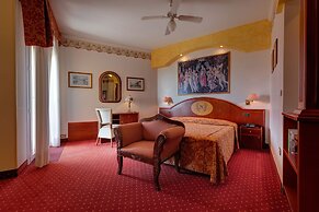 Hotel Napoleon