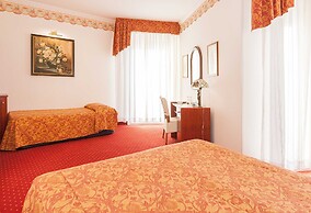 Hotel Napoleon