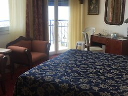 Hotel Napoleon