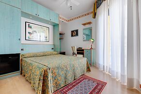 Hotel Napoleon