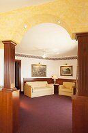 Hotel Napoleon