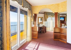 Hotel Napoleon