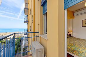 Hotel Napoleon