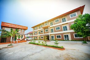PN Home Service