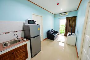 PN Home Service