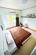 PN Home Service