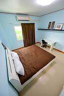 PN Home Service