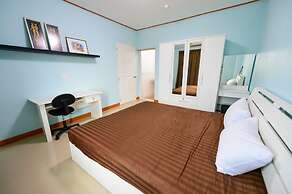 PN Home Service