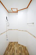 PN Home Service
