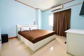 PN Home Service