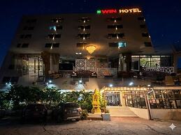 Win Bangna Hotel