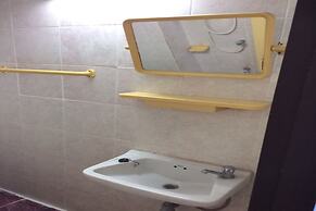 Win Bangna Hotel